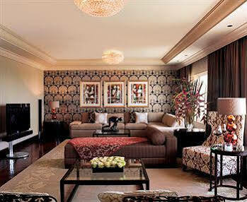 Taj Palace Delhi Kültér fotó