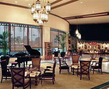 Taj Palace Delhi Kültér fotó