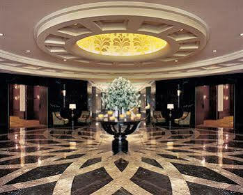 Taj Palace Delhi Kültér fotó