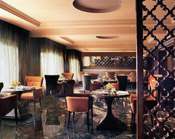 Taj Palace Delhi Kültér fotó